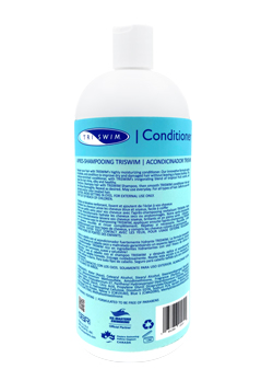 Conditioner 32oz