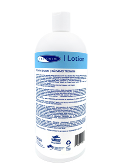 Lotion 32oz