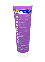 TRISWIM Conditioner Kids