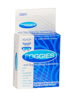 FOGGIES 6pk