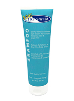 TRISWIM Kids Shampoo