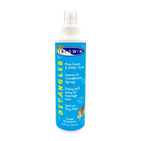 TRISWIM Kids Detangler