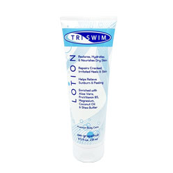 TRISWIM Lotion