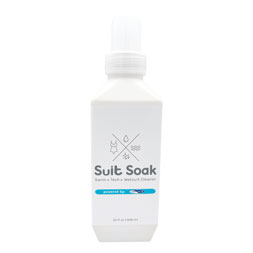 SUIT SOAK 12oz