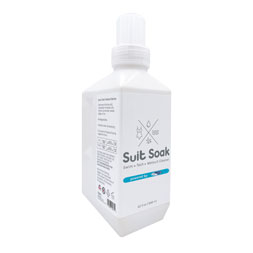 SUIT SOAK 12oz