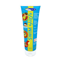 TRISWIM Kids Body Wash